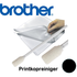 Brother LC1240BK Reinigingsinktpatroon zwart 
