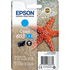 Epson 603XL inktpatroon cyaan hoge capaciteit (Origineel) 