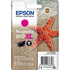 Epson 603XL inktpatroon magenta hoge capaciteit (Origineel) 
