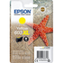 Epson 603XL inktpatroon geel hoge capaciteit (Origineel) 