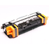 Compatible HP 308A (Q2670A) toner zwart (Huismerk) 7000 pag 