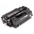 Compatible HP 49X (Q5949X) toner zwart, hoge capaciteit (Huismerk) 6750 pag 