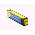 Compatible HP 913A (F6T79AE) inktpatroon geel (Huismerk) 47 ml 