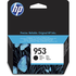 HP 953 (L0S58AE) inktpatroon zwart (Origineel) 23,5 ml 1000 pag 
