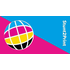 Samsung 404S Stunt2Print: CMYK toner CLTK404S , C404S, M404S en Y404S (2x zwart + 6x kleuren) (Huismerk) 