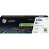 HP 220A (W2201A) toner cyaan (Origineel) 1800 pag 