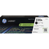 HP 220A (W2200A) toner zwart (Origineel) 2000 pag 
