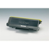 Brother TN3130 toner zwart (Huismerk) 8.000 pag 