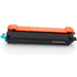 Brother TN248C XL toner cyaan hoge capaciteit (Huismerk) 2550 pag 