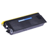 Brother TN3030 toner zwart (Huismerk) 8.000 pag 