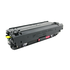 Canon 064HM toner hoog volume magenta (Huismerk) 11500 pag 