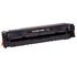 Canon 067HBK toner hoog volume zwart (Huismerk) 3.500 pag 