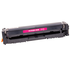 Canon 067HM toner hoog volume magenta (Huismerk) 2.500 pag 
