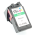 Canon CL576XL inktpatroon kleur hoge capaciteit (Huismerk) 16,5 ml 