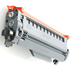 Brother TN2510XL toner zwart hoge capaciteit (Huismerk) 3.250 pag 