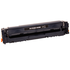Compatible HP 207X (W2210X) toner zwart hoog volume (Huismerk) 3150 pag 