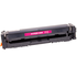 Compatible HP 207X (W2213X) toner magenta hoog volume (Huismerk) 2450 pag 