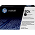 HP 80X (CF280X) toner zwart, hoge capaciteit (Origineel) 