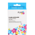 Epson 405XL inktcartridge zwart hoge capaciteit (Huismerk) 24 ml 