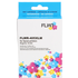 Epson 405XL inktcartridge magenta hoge capaciteit (huismerk) 18,4 ml 