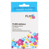 Epson 405XL inktcartridge cyaan hoge capaciteit (huismerk) 18,4 ml 
