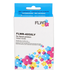 Epson 405XL inktcartridge geel hoge capaciteit (huismerk) 18,4 ml 