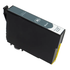 Epson 407XL inktcartridge zwart hoge capaciteit (Huismerk) 45ml 