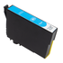 Epson 407XL inktcartridge cyaan hoge capaciteit (Huismerk) 28ml 