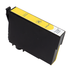 Epson 407XL inktcartridge geel hoge capaciteit (Huismerk) 28ml 