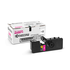 Kyocera TK5440M toner magenta, hoge capaciteit (Huismerk) 