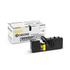Kyocera TK5440Y toner geel, hoge capaciteit (Huismerk) 